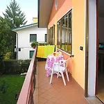 Mirella Lägenhet