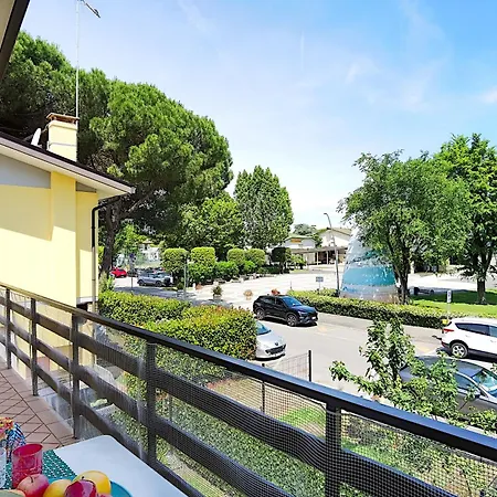 Mirella * Bibione