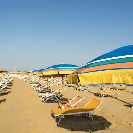 Mirella * Bibione