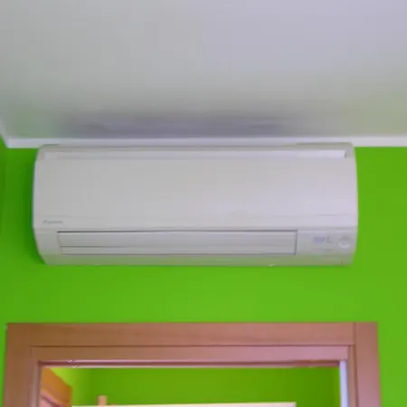 Apartment Mirella
