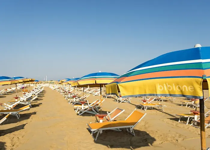 Mirella * Bibione